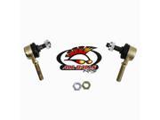 All Balls Tie Rod Ends 51 1027