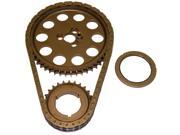 Cloyes 9 3110A 5 Hex A Just True Roller Timing Kit