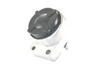 Dea A3003 Front Right Motor Mount