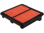 Fram Rigid Panel Air Filter CA10490 Fram Rigid Panel Air Filter CA10490