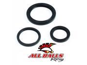 All Balls 25 2033 5 Differential Seal Only Kit