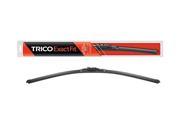 Windshield Wiper Blade Exact Fit Factory Replacement Blade Trico 26 15B