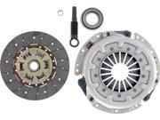 Exedy Nsk1004 Replacement Clutch Kit