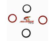 All Balls 56 130 Fork And Dust Seal Kit