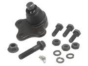 Moog K8683 Suspension Ball Joint Front Lower