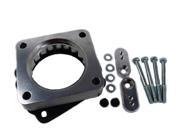 Taylor Cable 46000 Helix Power Tower Plus Throttle Body Spacer