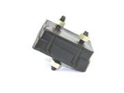 Dea A2351 Front Left And Right Motor Mount