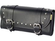 Dowco Ranger Series Studded Tool Pouch Tp252