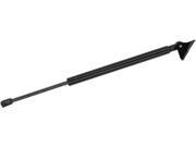 Universal Lift Support Max Lift Lift Support fits 93 98 Jeep Grand Cherokee