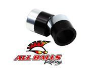 All Balls 11 1058 1 Front Wheel Spacers