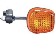 K S Technologies 25 1172 OEM Style Turn Signal Front Left