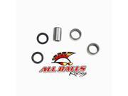 All Balls 29 5051 Lower Shock Bearing Seal Kit