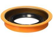Timken Differential Pinion Seal 8460N
