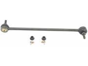 Moog K80852 Suspension Stabilizer Bar Link Kit Front