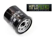 Hi Flo Oil Filter Hf156