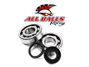 All Balls 24 1107 Crank Bearing Kit