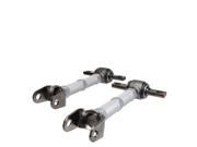 Skunk 2 516050510 Rear Camber Kit For Civic 01