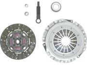 Exedy 04130 Replacement Clutch Kit