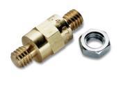 Wirthco 30300 Battery Doctor Standard Side Terminal Bolt