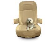 RV DESIGNER R6RC793 MH SEAT COVER GRIPFIT - 1 RV DESIGNER R6RC793 MH SEAT COVER GRIPFIT - 1