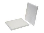 Cabin Air Filter Wix 49353