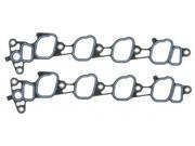 Victor Ms16296 Engine Intake Manifold Gasket Set