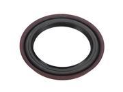 National 4250 Oil Seal