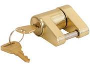 Buyers Bcl500 Coupler Latch Lock