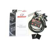 Wiseco Fmc061 Fuel Management Controller For Honda Cb919