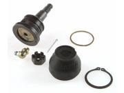 Moog K6663 Suspension Ball Joint Front Lower