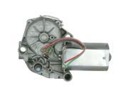 Cardone 40 3018 Remanufactured Domestic Wiper Motor