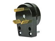 Camco 55132 30 Amp Replacement Plug