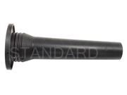 Direct Ignition Coil Boot Standard SPP41E