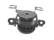 Dea A5292 Front Right Motor Mount