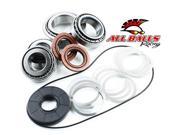 All Balls 25 2082 Differential Bearing and Seal Kit