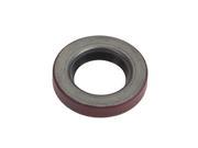 National 9568 Oil Seal