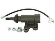 Moog K6722 Steering Idler Arm Bracket Assembly, Front Moog K6722 Steering Idler Arm Bracket Assembly, Front