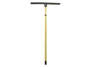 Camco Mfg Squeegee With Handle 21 4cs 43733
