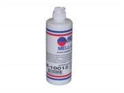 Melling M 10012 Assembly Lube Stock