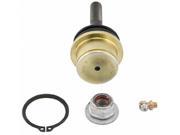 Moog K80141 Suspension Ball Joint Front Lower