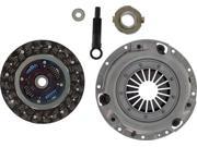 Exedy 10025 Replacement Clutch Kit