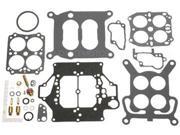 Standard 229B Carburetor Repair Kit
