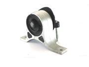 Dea A7348 Front Right Motor Mount