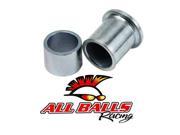 All Balls 11 1068 Whl Spacer Kit