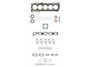 Fel Pro Hs26204Pt 1 Head Gasket Set