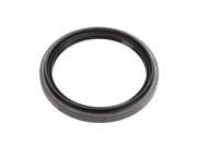 National 4160 Oil Seal