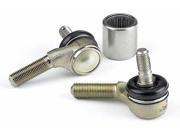All Balls Tie Rod Ends 51 1029