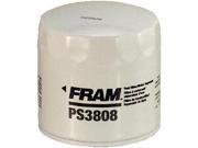 Fram Ps3808 Fuel Filter