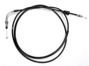 Wsm Throttle Cable 002 055