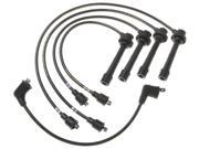 Spark Plug Wire Set Standard 55403